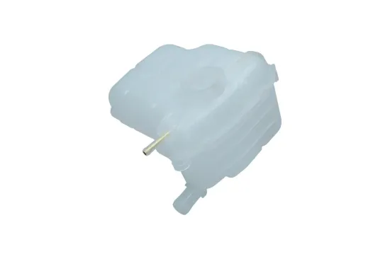 Ausgleichsbehälter, Kühlmittel KAMOKA 7720023 Bild Ausgleichsbehälter, Kühlmittel KAMOKA 7720023