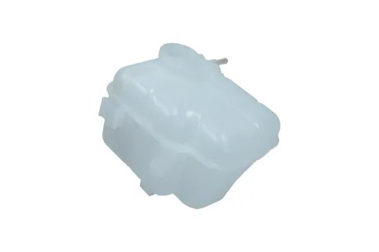 Ausgleichsbehälter, Kühlmittel KAMOKA 7720015 Bild Ausgleichsbehälter, Kühlmittel KAMOKA 7720015
