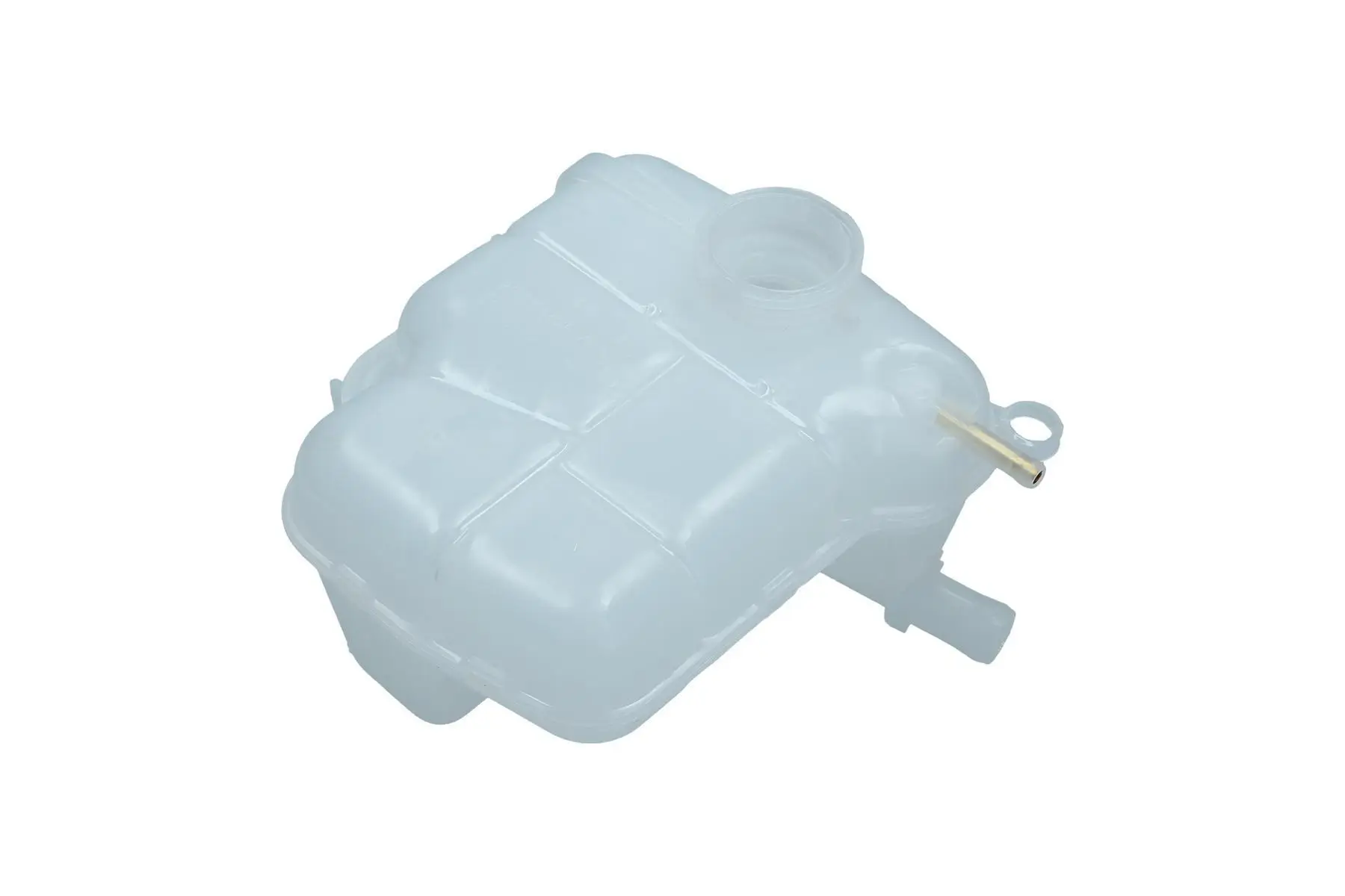 Ausgleichsbehälter, Kühlmittel KAMOKA 7720024