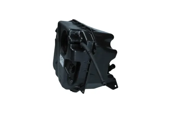 Ausgleichsbehälter, Kühlmittel KAMOKA 7720025 Bild Ausgleichsbehälter, Kühlmittel KAMOKA 7720025