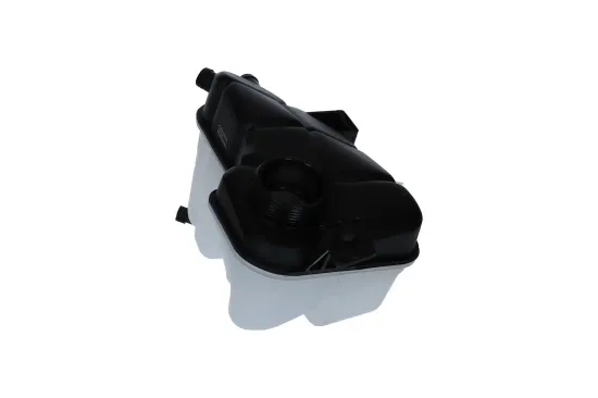 Ausgleichsbehälter, Kühlmittel KAMOKA 7720026 Bild Ausgleichsbehälter, Kühlmittel KAMOKA 7720026