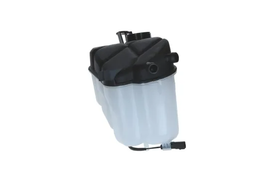 Ausgleichsbehälter, Kühlmittel KAMOKA 7720026 Bild Ausgleichsbehälter, Kühlmittel KAMOKA 7720026