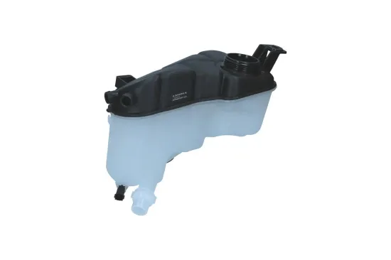 Ausgleichsbehälter, Kühlmittel KAMOKA 7720027 Bild Ausgleichsbehälter, Kühlmittel KAMOKA 7720027