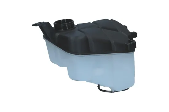 Ausgleichsbehälter, Kühlmittel KAMOKA 7720008 Bild Ausgleichsbehälter, Kühlmittel KAMOKA 7720008