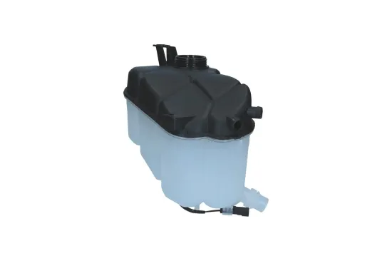 Ausgleichsbehälter, Kühlmittel KAMOKA 7720062 Bild Ausgleichsbehälter, Kühlmittel KAMOKA 7720062