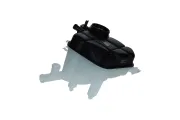 Ausgleichsbehälter, Kühlmittel KAMOKA 7720028