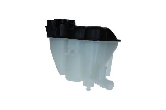 Ausgleichsbehälter, Kühlmittel KAMOKA 7720028 Bild Ausgleichsbehälter, Kühlmittel KAMOKA 7720028