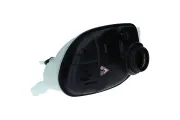 Ausgleichsbehälter, Kühlmittel KAMOKA 7720029