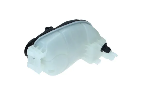 Ausgleichsbehälter, Kühlmittel KAMOKA 7720029 Bild Ausgleichsbehälter, Kühlmittel KAMOKA 7720029