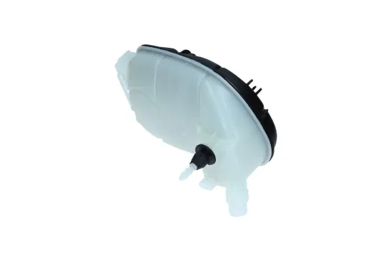 Ausgleichsbehälter, Kühlmittel KAMOKA 7720029 Bild Ausgleichsbehälter, Kühlmittel KAMOKA 7720029