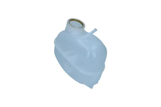 Ausgleichsbehälter, Kühlmittel KAMOKA 7720030 Bild Ausgleichsbehälter, Kühlmittel KAMOKA 7720030