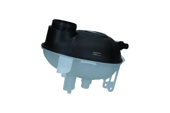 Ausgleichsbehälter, Kühlmittel KAMOKA 7720031 Bild Ausgleichsbehälter, Kühlmittel KAMOKA 7720031