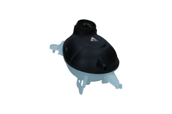 Ausgleichsbehälter, Kühlmittel KAMOKA 7720031 Bild Ausgleichsbehälter, Kühlmittel KAMOKA 7720031