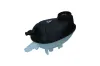 Sensor, Nockenwellenposition KAMOKA 108029 Bild Sensor, Nockenwellenposition KAMOKA 108029