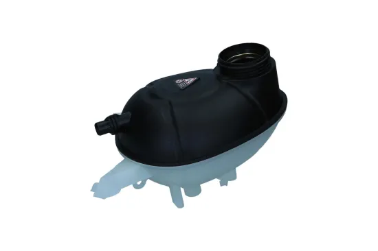 Sensor, Nockenwellenposition KAMOKA 108029 Bild Sensor, Nockenwellenposition KAMOKA 108029
