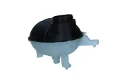 Sensor, Nockenwellenposition KAMOKA 108001