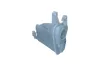 Ausgleichsbehälter, Kühlmittel KAMOKA 7720032 Bild Ausgleichsbehälter, Kühlmittel KAMOKA 7720032
