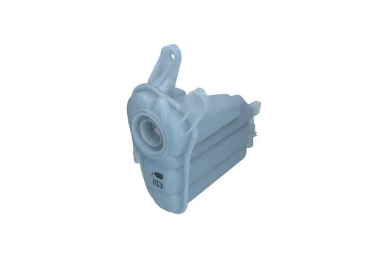 Ausgleichsbehälter, Kühlmittel KAMOKA 7720032 Bild Ausgleichsbehälter, Kühlmittel KAMOKA 7720032