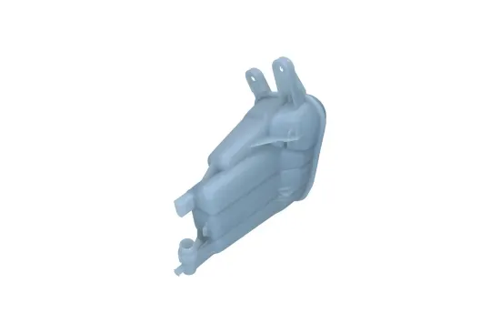 Ausgleichsbehälter, Kühlmittel KAMOKA 7720032 Bild Ausgleichsbehälter, Kühlmittel KAMOKA 7720032
