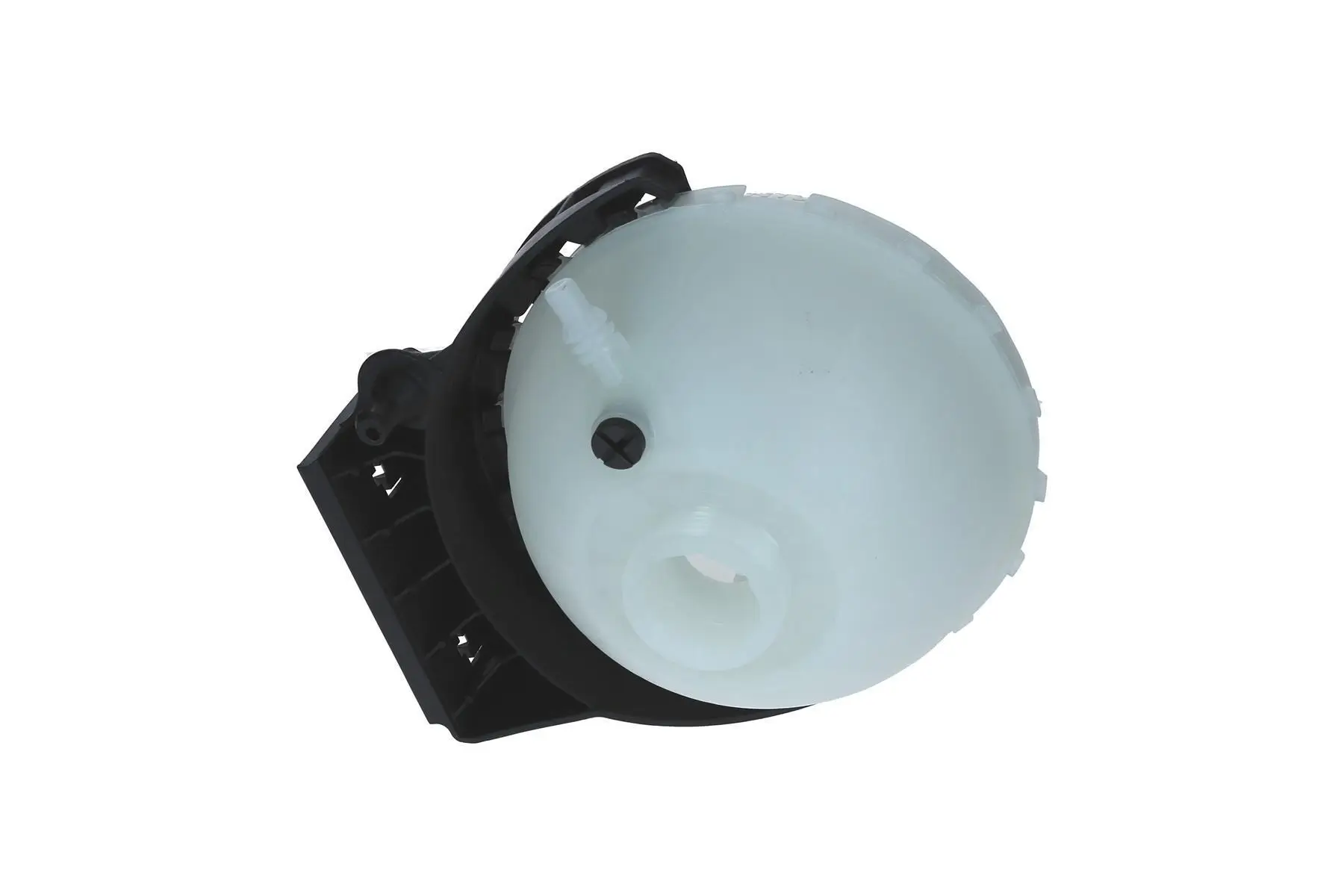 Ausgleichsbehälter, Kühlmittel KAMOKA 7720033