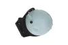 Ausgleichsbehälter, Kühlmittel KAMOKA 7720033 Bild Ausgleichsbehälter, Kühlmittel KAMOKA 7720033