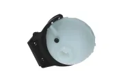 Ausgleichsbehälter, Kühlmittel KAMOKA 7720033