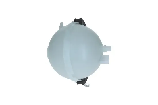 Ausgleichsbehälter, Kühlmittel KAMOKA 7720033 Bild Ausgleichsbehälter, Kühlmittel KAMOKA 7720033