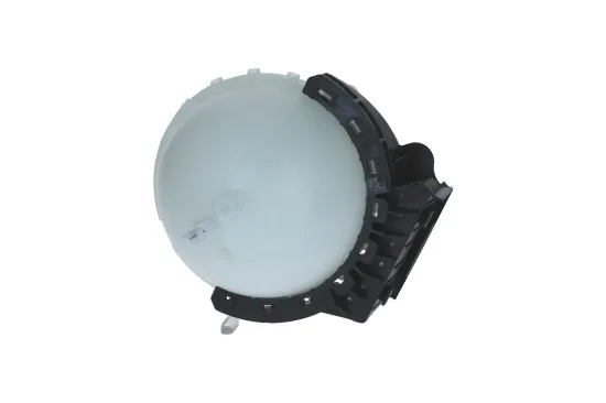 Ausgleichsbehälter, Kühlmittel KAMOKA 7720033 Bild Ausgleichsbehälter, Kühlmittel KAMOKA 7720033