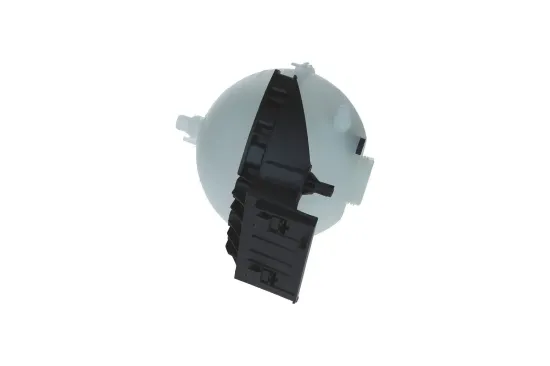 Ausgleichsbehälter, Kühlmittel KAMOKA 7720033 Bild Ausgleichsbehälter, Kühlmittel KAMOKA 7720033