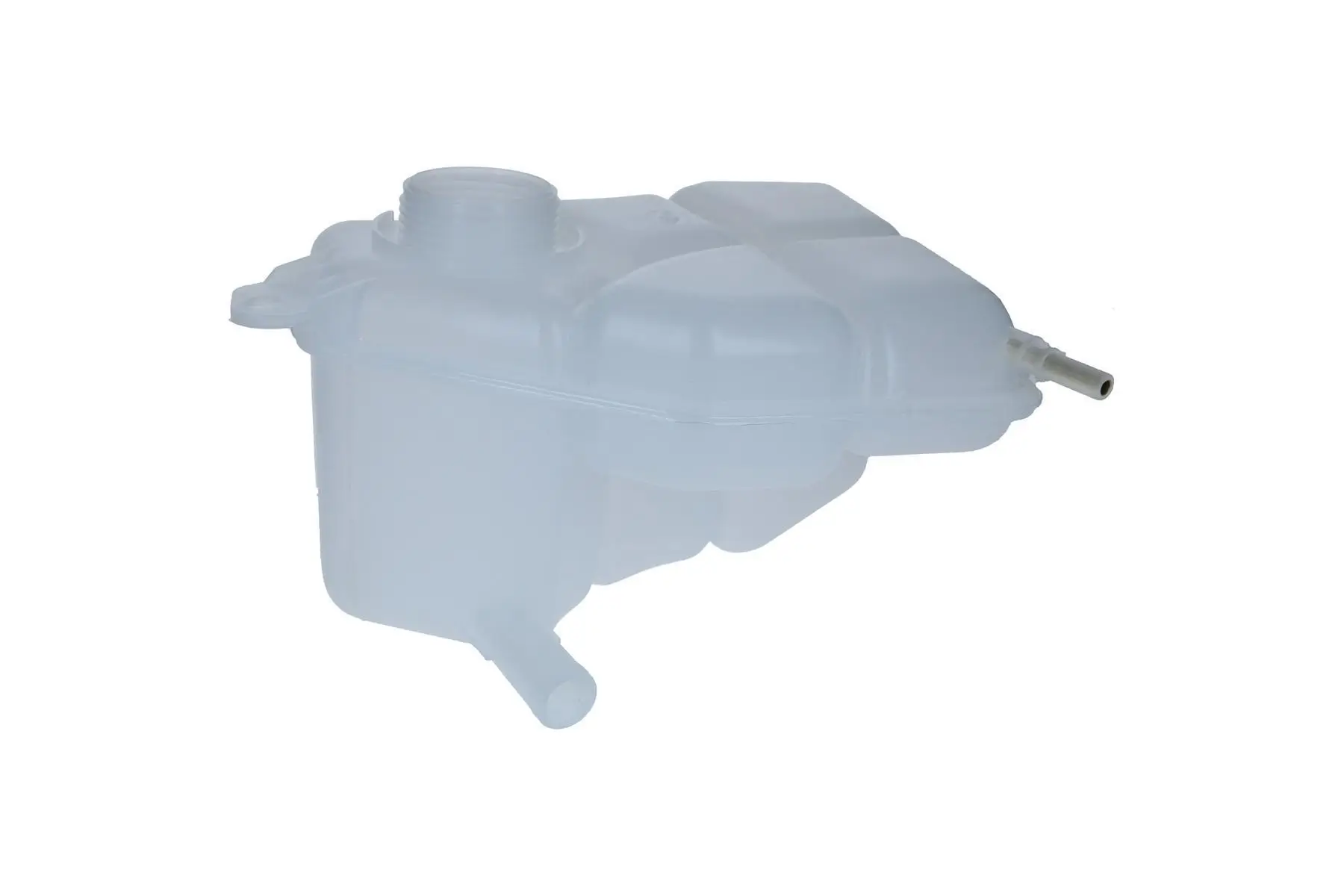 Ausgleichsbehälter, Kühlmittel KAMOKA 7720034