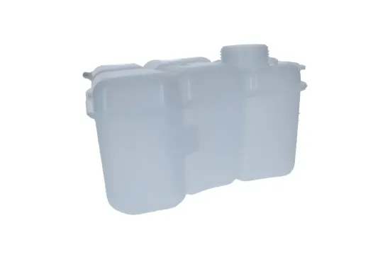 Ausgleichsbehälter, Kühlmittel KAMOKA 7720034 Bild Ausgleichsbehälter, Kühlmittel KAMOKA 7720034