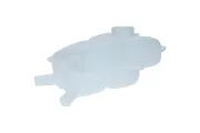 Ausgleichsbehälter, Kühlmittel KAMOKA 7720035