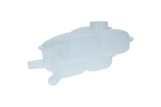 Ausgleichsbehälter, Kühlmittel KAMOKA 7720035 Bild Ausgleichsbehälter, Kühlmittel KAMOKA 7720035