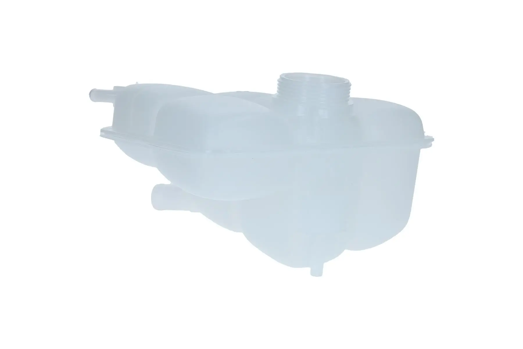 Ausgleichsbehälter, Kühlmittel KAMOKA 7720008