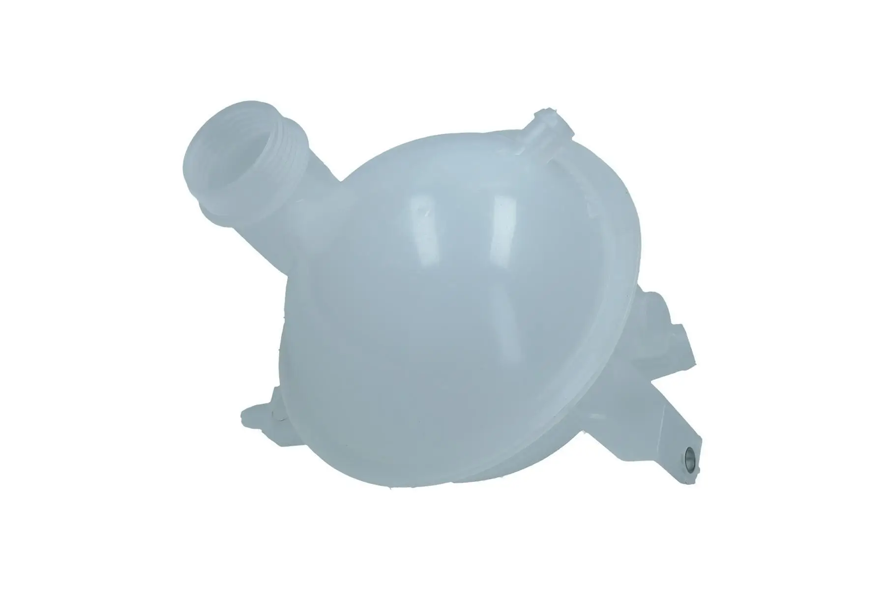 Ausgleichsbehälter, Kühlmittel KAMOKA 7720036