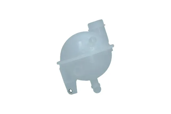 Ausgleichsbehälter, Kühlmittel KAMOKA 7720036 Bild Ausgleichsbehälter, Kühlmittel KAMOKA 7720036
