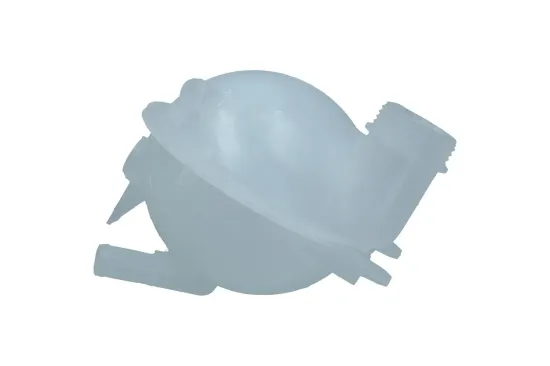 Ausgleichsbehälter, Kühlmittel KAMOKA 7720036 Bild Ausgleichsbehälter, Kühlmittel KAMOKA 7720036