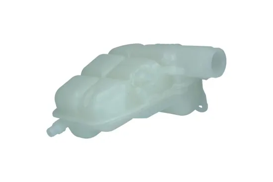 Ausgleichsbehälter, Kühlmittel KAMOKA 7720038 Bild Ausgleichsbehälter, Kühlmittel KAMOKA 7720038