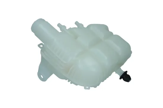 Ausgleichsbehälter, Kühlmittel KAMOKA 7720038 Bild Ausgleichsbehälter, Kühlmittel KAMOKA 7720038