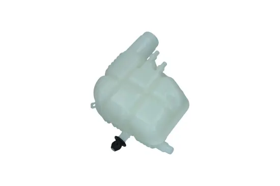 Ausgleichsbehälter, Kühlmittel KAMOKA 7720038 Bild Ausgleichsbehälter, Kühlmittel KAMOKA 7720038