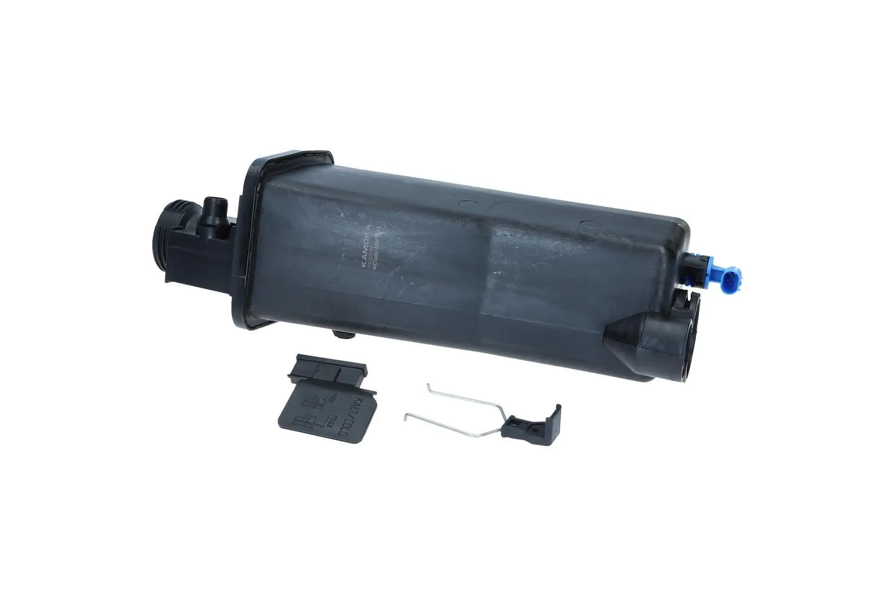 Ausgleichsbehälter, Kühlmittel KAMOKA 7720039