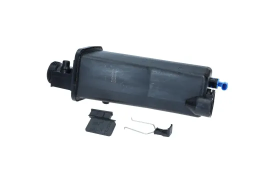 Ausgleichsbehälter, Kühlmittel KAMOKA 7720039 Bild Ausgleichsbehälter, Kühlmittel KAMOKA 7720039