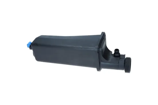 Ausgleichsbehälter, Kühlmittel KAMOKA 7720039 Bild Ausgleichsbehälter, Kühlmittel KAMOKA 7720039