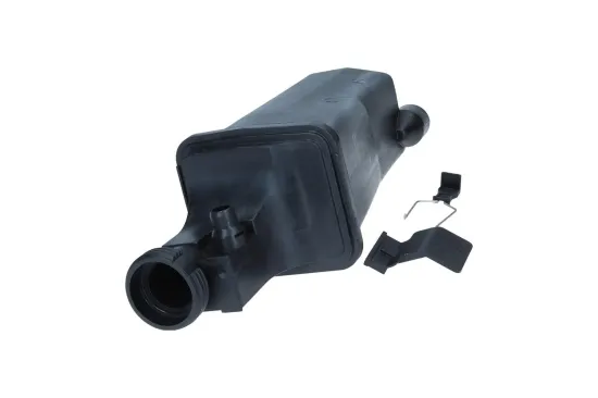 Ausgleichsbehälter, Kühlmittel KAMOKA 7720039 Bild Ausgleichsbehälter, Kühlmittel KAMOKA 7720039