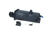 Ausgleichsbehälter, Kühlmittel KAMOKA 7720040