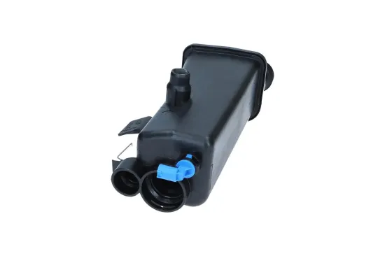 Ausgleichsbehälter, Kühlmittel KAMOKA 7720040 Bild Ausgleichsbehälter, Kühlmittel KAMOKA 7720040
