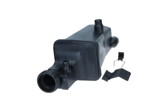 Ausgleichsbehälter, Kühlmittel KAMOKA 7720040 Bild Ausgleichsbehälter, Kühlmittel KAMOKA 7720040