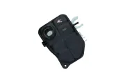 Ausgleichsbehälter, Kühlmittel KAMOKA 7720042