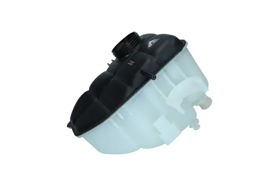 Ausgleichsbehälter, Kühlmittel KAMOKA 7720042 Bild Ausgleichsbehälter, Kühlmittel KAMOKA 7720042