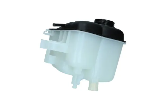 Ausgleichsbehälter, Kühlmittel KAMOKA 7720042 Bild Ausgleichsbehälter, Kühlmittel KAMOKA 7720042